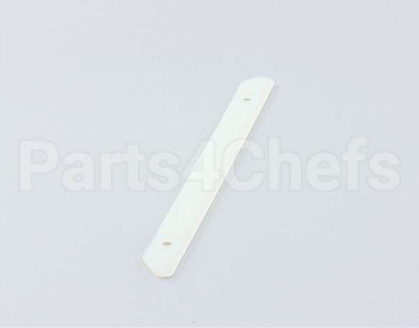 024785 Taylor Freezers Blade-Scraper-Plastic 9-15/16L