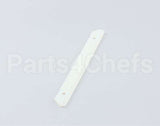024785 Taylor Freezers Blade-Scraper-Plastic 9-15/16L