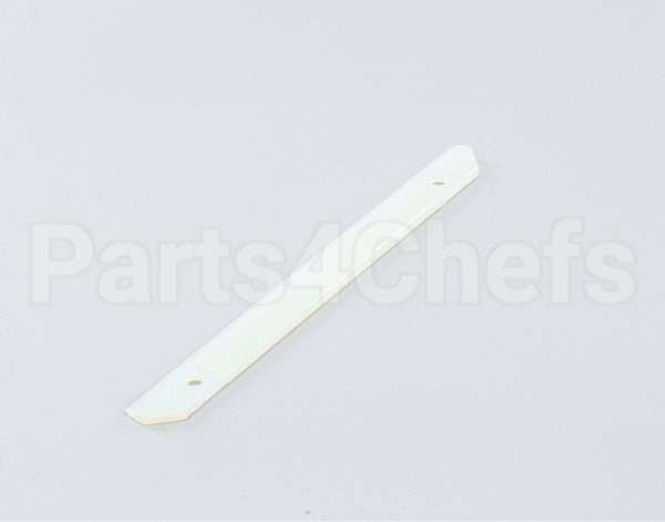 024785 Taylor Freezers Blade-Scraper-Plastic 9-15/16L