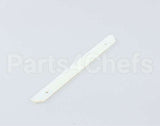 024785 Taylor Freezers Blade-Scraper-Plastic 9-15/16L