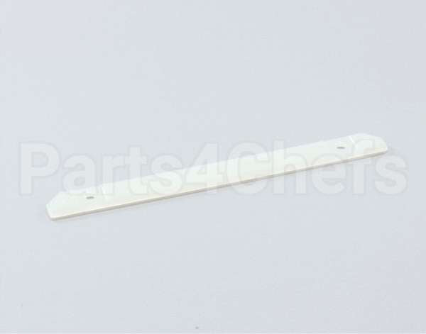 024785 Taylor Freezers Blade-Scraper-Plastic 9-15/16L