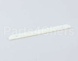 024785 Taylor Freezers Blade-Scraper-Plastic 9-15/16L