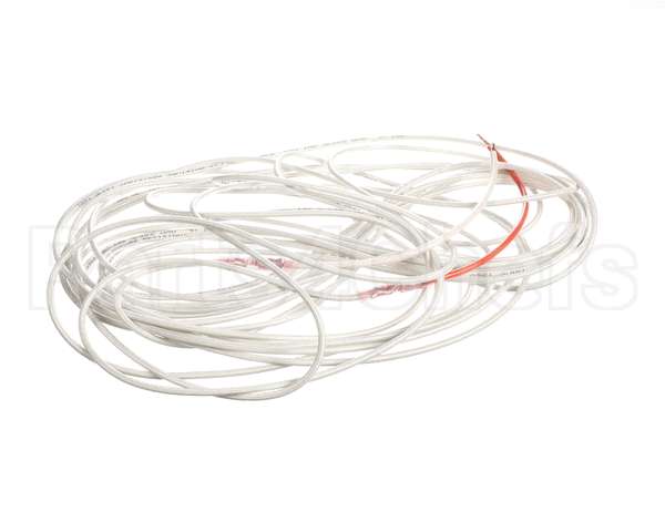 024786 Bally Door Frame Heater