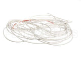 024786 Bally Door Frame Heater