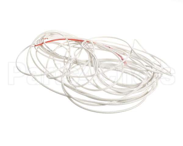 024786 Bally Door Frame Heater