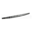 02482002 Compatible Scotsman Trim Bottom Front 22