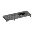 02482512 Compatible Scotsman Sensor Cover Water A