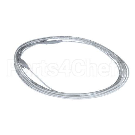 024830 Bally Door Cap Heater