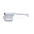 02483201 Compatible Scotsman Drain Assembly