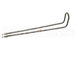 02494.1000 Bunn Tank Heater Kit, 1700W 230V