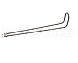 02494.1000 Bunn Tank Heater Kit, 1700W 230V
