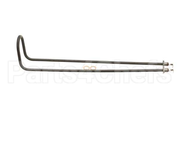 02494.1000 Bunn Tank Heater Kit, 1700W 230V