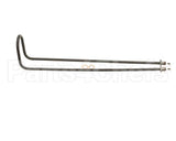 02494.1000 Bunn Tank Heater Kit, 1700W 230V