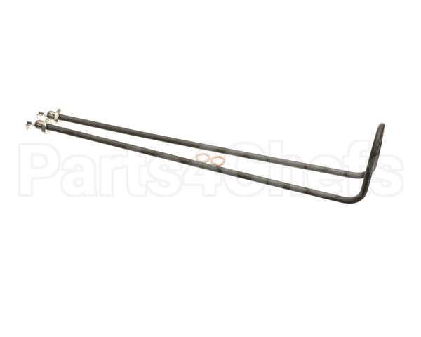 02494.1000 Bunn Tank Heater Kit, 1700W 230V