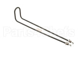 02494.1000 Bunn Tank Heater Kit, 1700W 230V