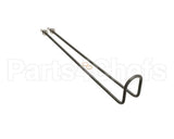 02494.1000 Bunn Tank Heater Kit, 1700W 230V