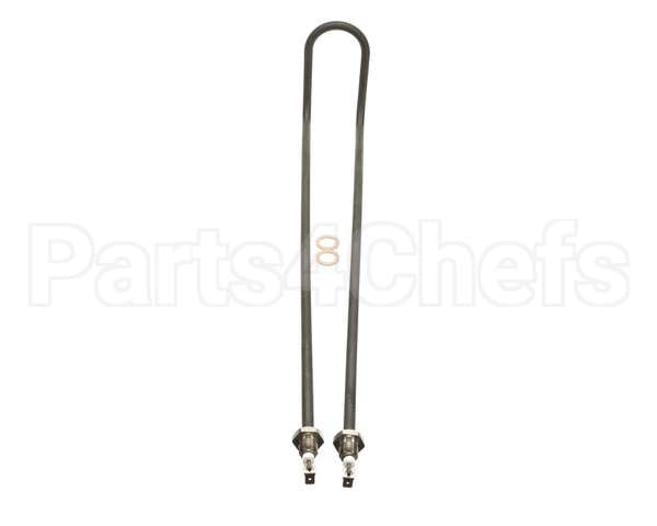 02494.1000 Bunn Tank Heater Kit, 1700W 230V
