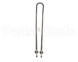 02494.1000 Bunn Tank Heater Kit, 1700W 230V