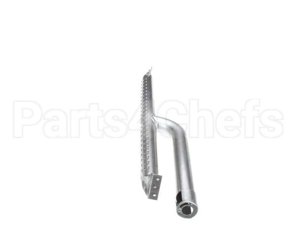 02497 Cleveland Burner;Gas;Assembly