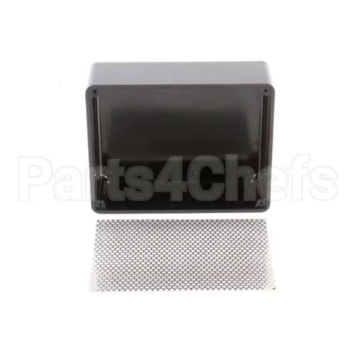 02497.0000 Compatible Blodgett Drip Tray Aseembly