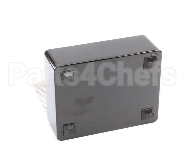 02497.0000 Bunn Drip Tray Kit (2.5Ht-Hw2)