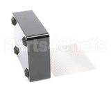 02497.0000 Bunn Drip Tray Kit (2.5Ht-Hw2)