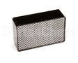 02497.0001 Bunn Drip Tray Kit, 2.25Ht Ohw