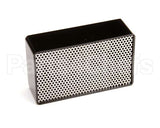 02497.0001 Bunn Drip Tray Kit, 2.25Ht Ohw