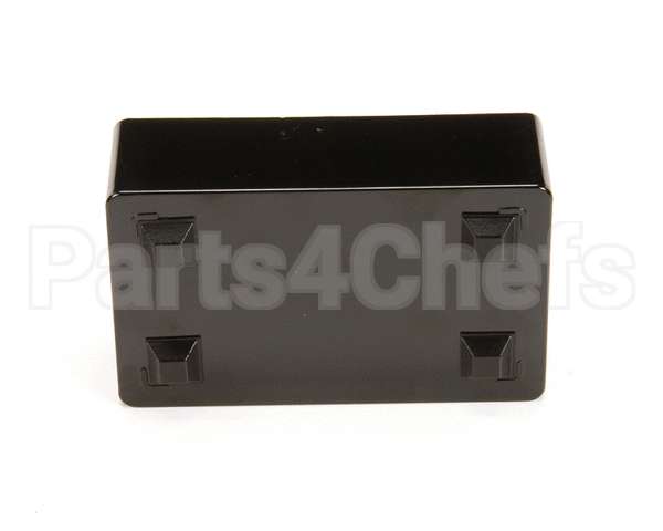 02497.0001 Bunn Drip Tray Kit, 2.25Ht Ohw