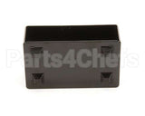 02497.0001 Bunn Drip Tray Kit, 2.25Ht Ohw