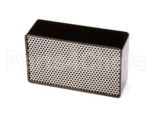 02497.0001 Bunn Drip Tray Kit, 2.25Ht Ohw