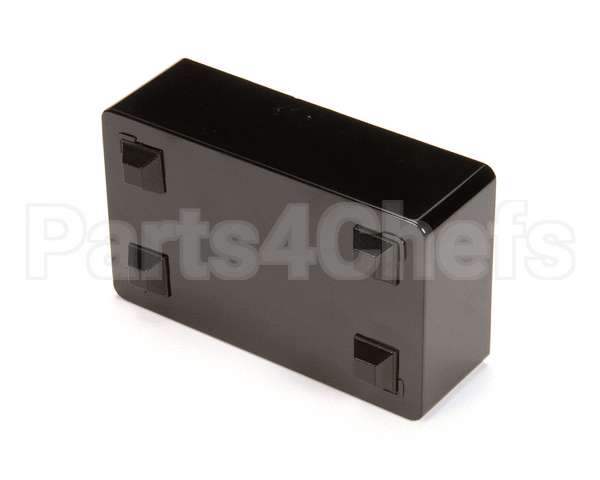 02497.0001 Bunn Drip Tray Kit, 2.25Ht Ohw