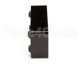 02497.0001 Bunn Drip Tray Kit, 2.25Ht Ohw
