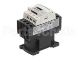 025-0020 Sipromac Motor Contactor Lc1Dt25B7