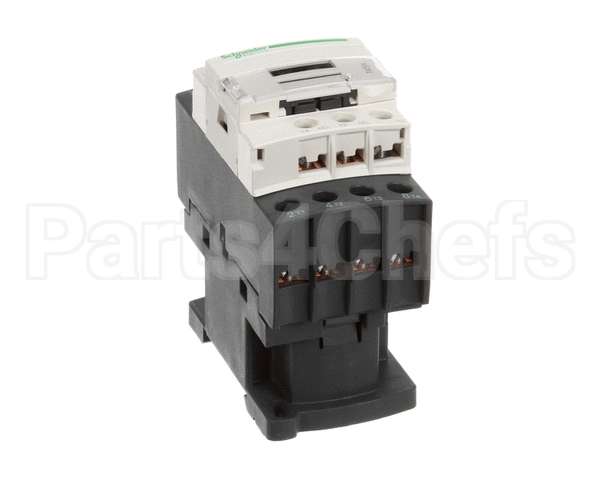 025-0020 Sipromac Motor Contactor Lc1Dt25B7