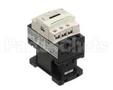 025-0025 Sipromac Motor Contactor Lc1D12B7