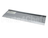 025-C35-0031-S Delfield Divider,Air,Spec-Line
