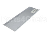 025-C35-0031-S Delfield Divider,Air,Spec-Line