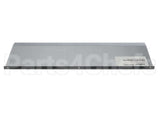 025-C35-0031-S Delfield Divider,Air,Spec-Line