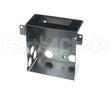 025-CFZ-0033-S Delfield Box,Control,Prep