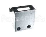 025-CFZ-0033-S Delfield Box,Control,Prep
