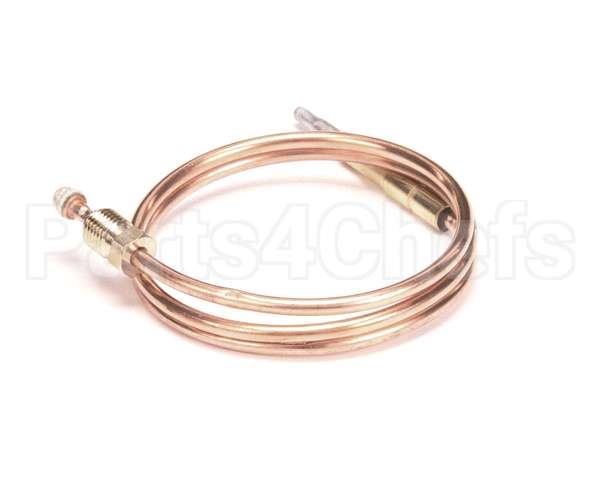 025031 Electrolux Professional Thermocouple, M9X1, L60 Cm