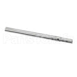 025061 Compatible Taylor Tube-Feed-Ss-.166Hole150152