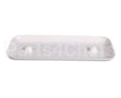 025062 Taylor Freezers Tray-Drip