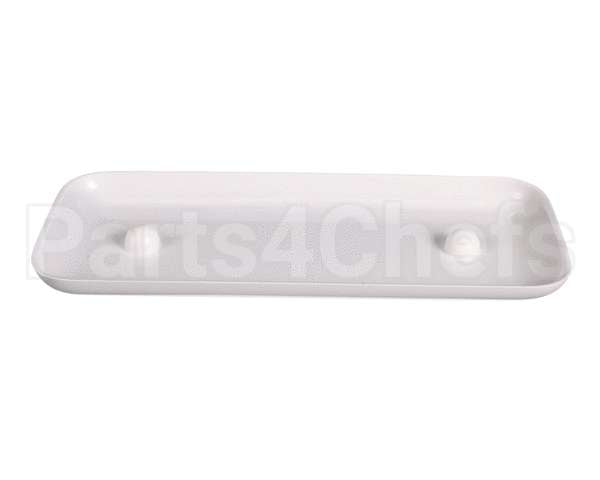 025062 Taylor Freezers Tray-Drip