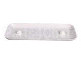 025062 Taylor Freezers Tray-Drip