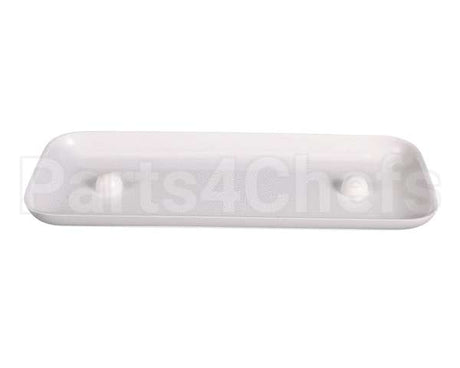 025062 Taylor Freezers Tray-Drip