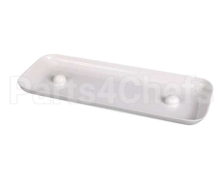 025062 Taylor Freezers Tray-Drip