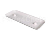 025062 Taylor Freezers Tray-Drip