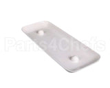 025062 Taylor Freezers Tray-Drip